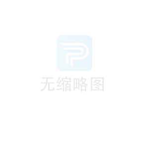 伺服電機(jī)頂升堆棧式供料機(jī)方案