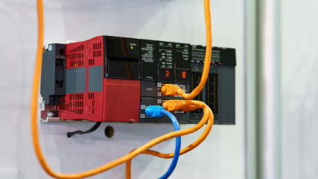 無刷直流電機型號