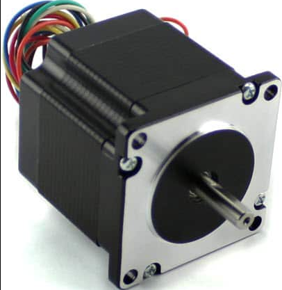 dm860a步進(jìn)電機(jī)驅(qū)動器