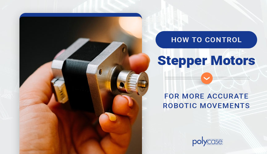 德賽步進電機官網(wǎng)