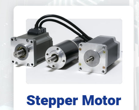 永磁無刷直流電機驅動器復位方法