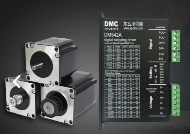 drv8313驅(qū)動無刷電機(jī)