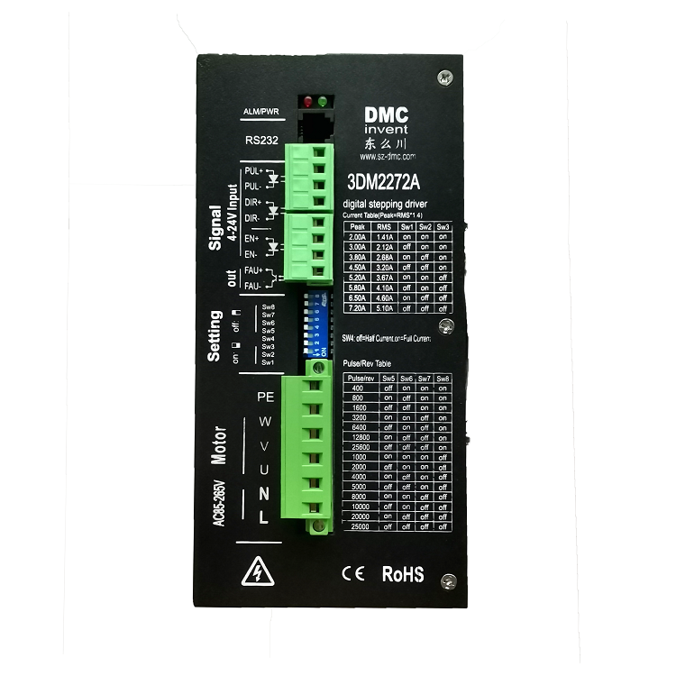 無刷電機驅(qū)動板