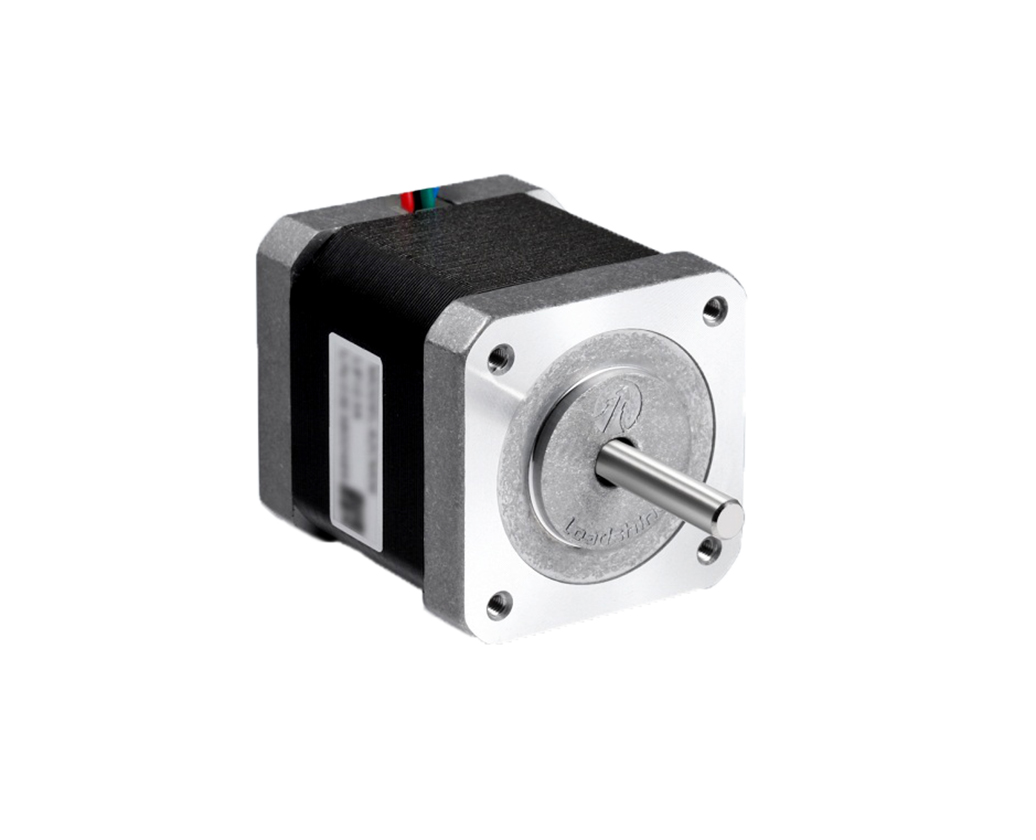 電機驅動板 無刷