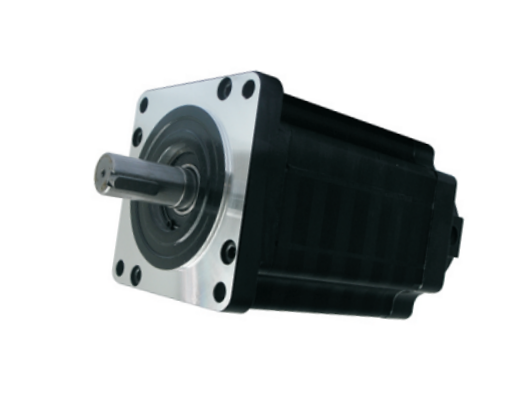 步進電機驅動器怎么沒有多路的