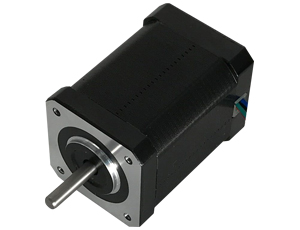 嵌入式無刷電機控制器