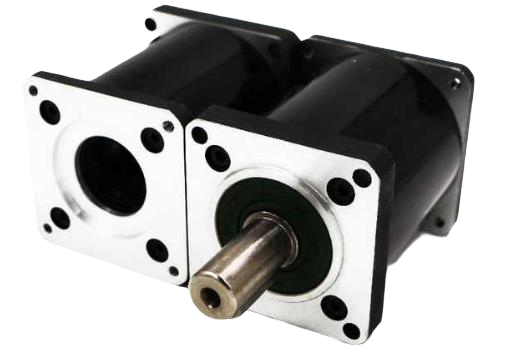 電動抽屜用什么電機好