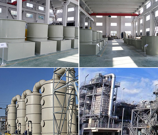 中北精細(xì)化工，防腐劑供應(yīng)商