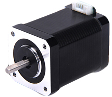 電機，驅動器，介紹-滑臺自動門運動控制系統(tǒng)產