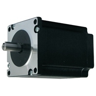 步進(jìn)電機(jī)選型后具體應(yīng)用注意事項(xiàng)