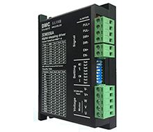 3DM556A三相步進(jìn)驅(qū)動器