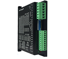 怎樣調試處理步進電機出現(xiàn)只響不轉該