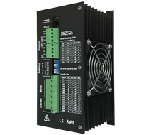 DM2272A高壓兩相步進(jìn)電機(jī)驅(qū)動器