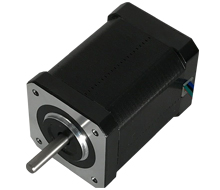 直線絲桿步進(jìn)電機(jī)為什么要用在機(jī)械設(shè)備上？