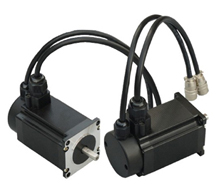 步進(jìn)電機(jī)實(shí)現(xiàn)全閉環(huán)控制的技巧你知道多少？