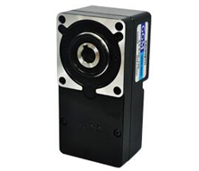 BLDC中空軸減速電機(jī)