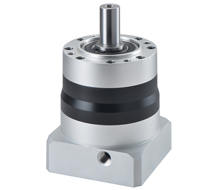 減速步進機日常維護技術要求