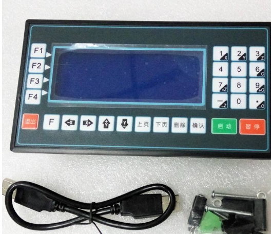 步進電機控制器是怎么設(shè)置的，一分鐘就學(xué)會