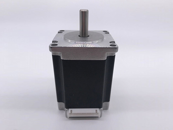 57步進(jìn)電機(jī)系列