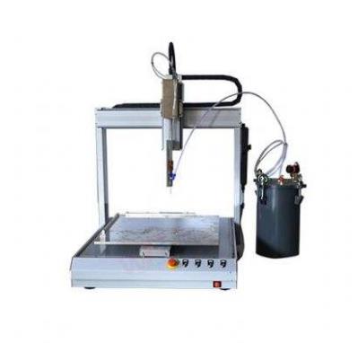 750瓦伺服電機(jī)套裝配多大開關(guān)電源驅(qū)動(dòng)器（750w伺服電機(jī)用多大電纜）