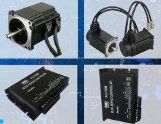 深圳無刷電機廠家哪家最好？聯系電話地址