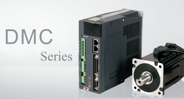 一臺(tái)步進(jìn)驅(qū)動(dòng)器可以同時(shí)帶動(dòng)兩臺(tái)步進(jìn)電機(jī)嗎？