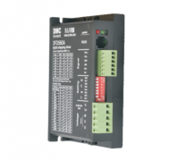 三相步進(jìn)驅(qū)動(dòng)器有什么特點(diǎn)?產(chǎn)品介紹