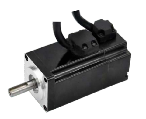 步進(jìn)電機(jī)