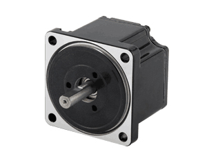 步進(jìn)電機(jī)細(xì)分驅(qū)動(dòng)器